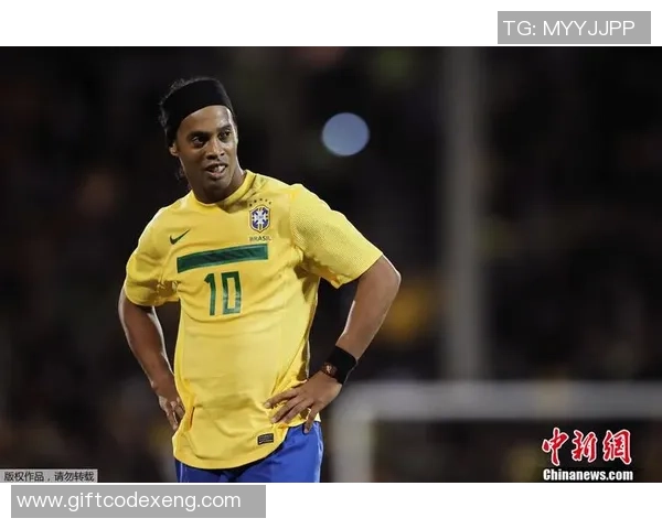 2025年全球现役足球球星排名揭晓 谁是当今足坛真正的王者