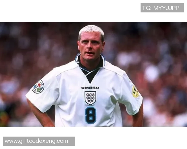 4号球衣足球明星的代表人物与传奇故事解析