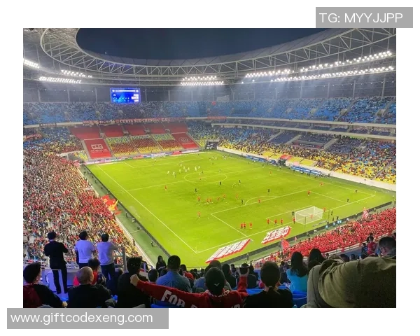 《探索被遗忘的足球英雄:那些你可能不知道的球场传奇》 《探索被遗忘的足球英雄:那些你可能不知道的球场传奇》