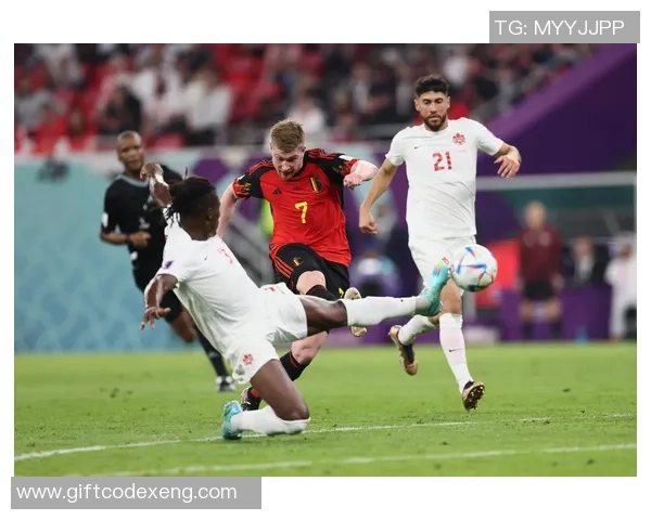 世界杯球星激情瞬间现场精彩集锦引领足坛风潮