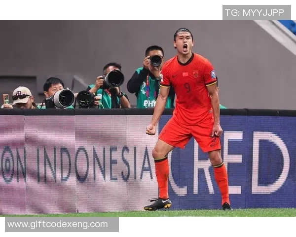 中国男足球星身价排行榜揭晓 谁是目前最具价值的球员 中国男足球星身价排行榜揭晓 谁是目前最具价值的球员