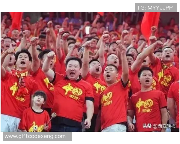 中国足球队新星加盟 震撼国足阵容 引发球迷热议与期待