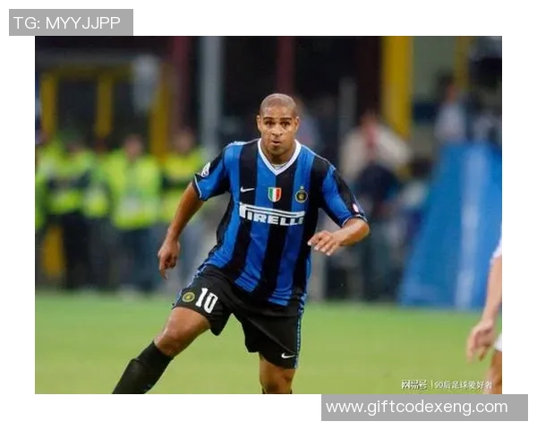 全球足坛十大传奇球星风采展现 各具特色的足坛巨星如何定义时代