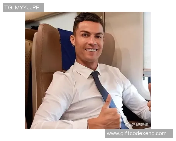 假如足球球星老去他们将如何面对退役后的生活与无限挑战 假如足球球星老去他们将如何面对退役后的生活与无限挑战