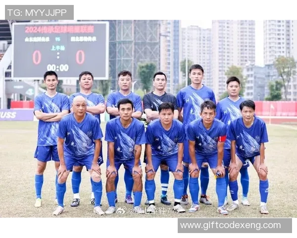 全球足球明星背后的国家荣耀与文化传承解析 全球足球明星背后的国家荣耀与文化传承解析