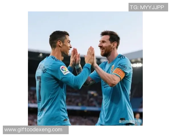 如何与足球明星同框拍照轻松实现的秘诀与技巧分享 如何与足球明星同框拍照轻松实现的秘诀与技巧分享