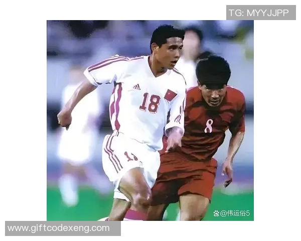 国奥足球队缺乏球星的背后原因与未来发展之路分析 国奥足球队缺乏球星的背后原因与未来发展之路分析