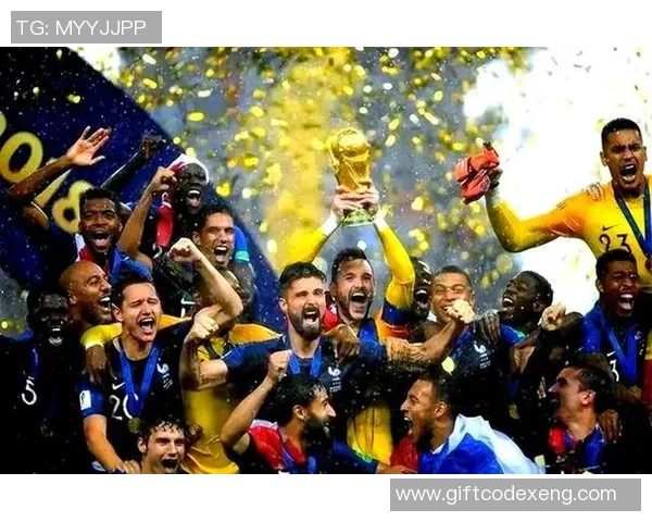 巴西足球队十二号球星：技术与激情的完美结合引领球队新辉煌