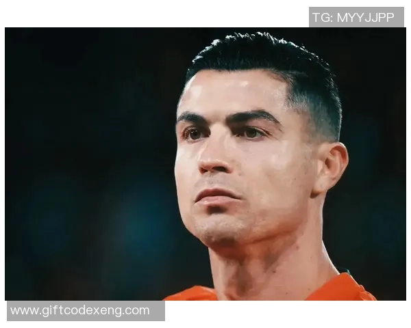 抖音十大足球球星经典BGM合集 热血激昂的赛场旋律