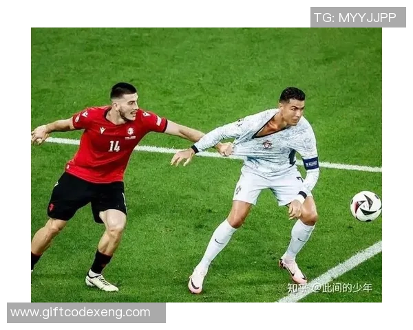 格鲁吉亚足球明星闪耀欧洲赛场 他们如何改变了国家足球的未来