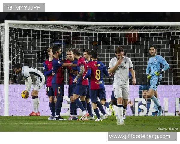 球星精彩进球集锦:突破极限挑战,震撼全场瞬间定格足球荣耀 球星精彩进球集锦:突破极限挑战,震撼全场瞬间定格足球荣耀