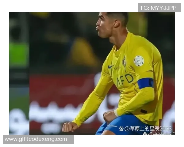 知名足球球星遭遇投资骗局血本无归引发球迷强烈关注