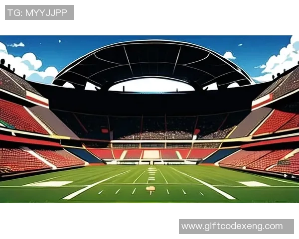 现役足球球星后代的成长轨迹与未来潜力全面观察