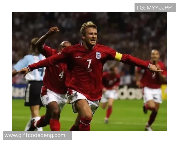 英国足球界身高突出的大个子球星盘点及其场上表现解析