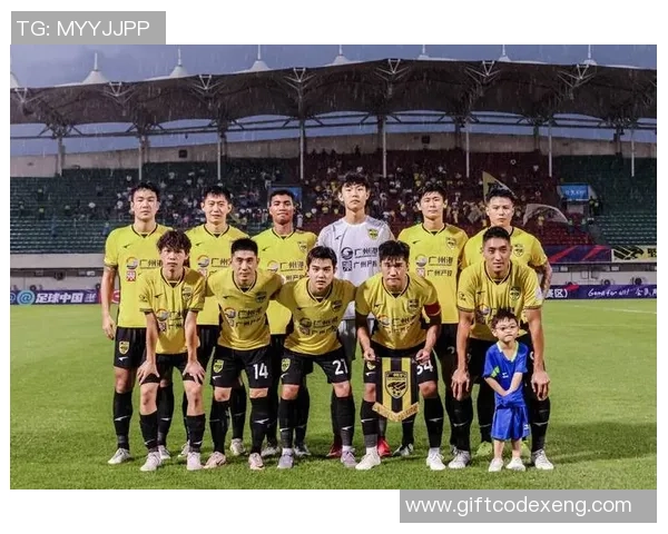 绿茵逐梦豪杰谱写传奇诗篇展现足球球星风采