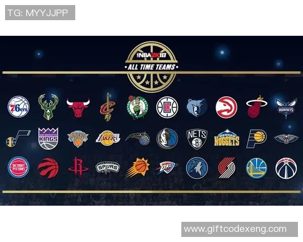 足球俱乐部如何通过签约外国球星提升球队实力与市场影响力