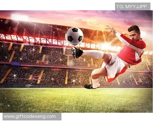 足球巨星背影艺术挂画展现运动魅力与力量之美