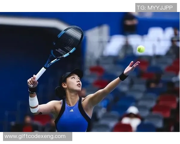 2025年全球足球女球星颜值排行榜前十名揭秘 这些球员凭实力与颜值并存