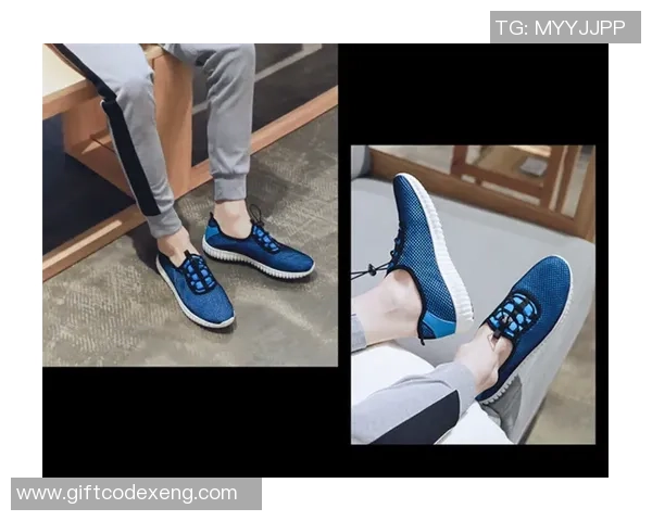 足球球星短袖休闲潮流风尚展现运动与时尚完美融合