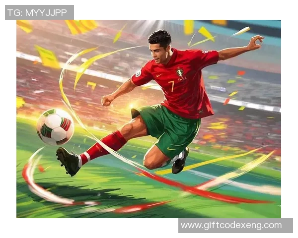 足球球星风格解读:如何搭配球衣展现个人魅力与竞技精神 足球球星风格解读:如何搭配球衣展现个人魅力与竞技精神