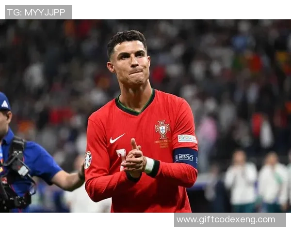 足球颜值巅峰：全球最帅球星排行榜与魅力解析