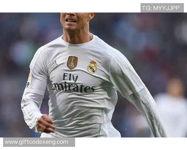 C罗足球精彩瞬间合集 感受无与伦比的进球与技术魅力 C罗足球精彩瞬间合集 感受无与伦比的进球与技术魅力