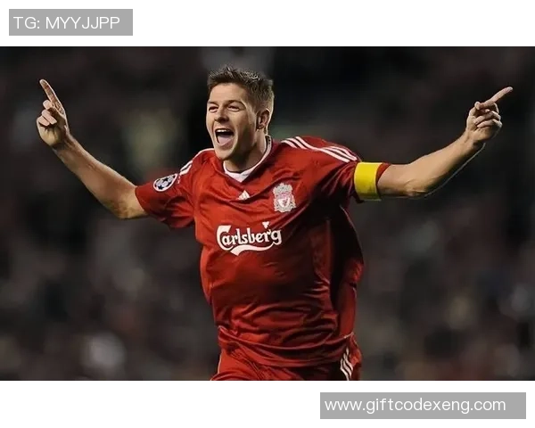 世界十大足球豪门传奇球星盘点 谁将成为未来的足坛新王者 世界十大足球豪门传奇球星盘点 谁将成为未来的足坛新王者