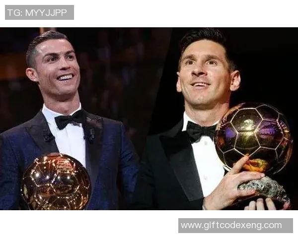 全球足球巨星月薪揭秘 各大球员收入对比分析 全球足球巨星月薪揭秘 各大球员收入对比分析