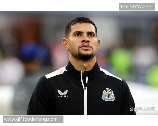 巴西足球新星崛起 未来天才球员引发世界瞩目