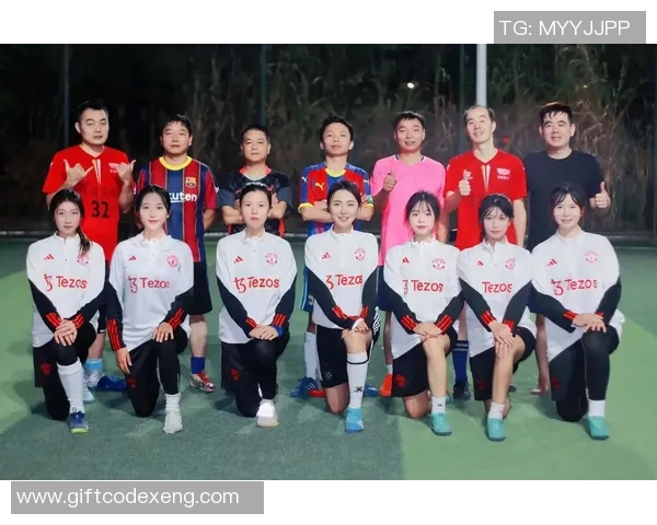 惠州足球星动力杯赛程全面解析 精彩赛事安排一览 惠州足球星动力杯赛程全面解析 精彩赛事安排一览