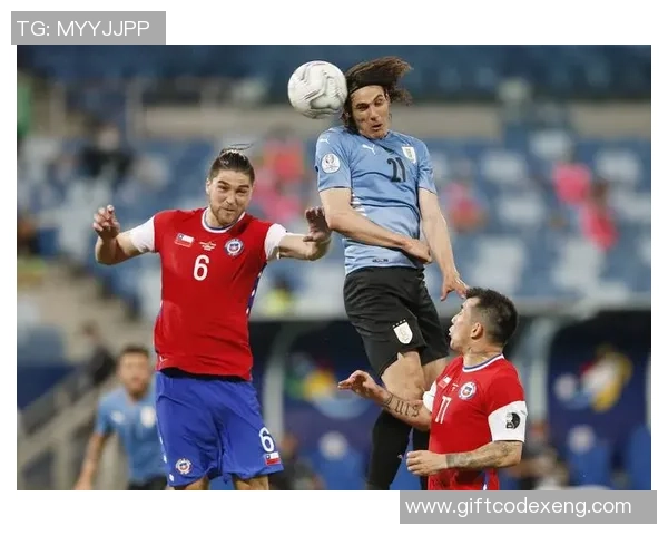 智利足球困境探析为何昔日劲旅如今难觅闪耀球星 智利足球困境探析为何昔日劲旅如今难觅闪耀球星