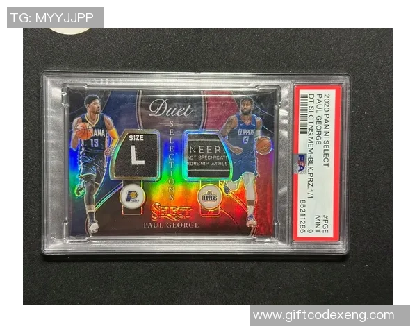 球星卡收藏热潮足球与NBA联动点燃年轻群体激情追逐梦想