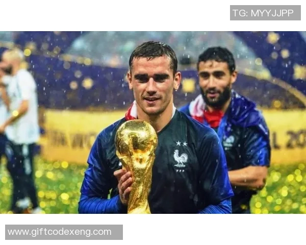 法国四大足球巨星领衔球队崛起:梅西姆巴佩格列兹曼与吉鲁的光辉岁月 法国四大足球巨星领衔球队崛起:梅西姆巴佩格列兹曼与吉鲁的光辉岁月