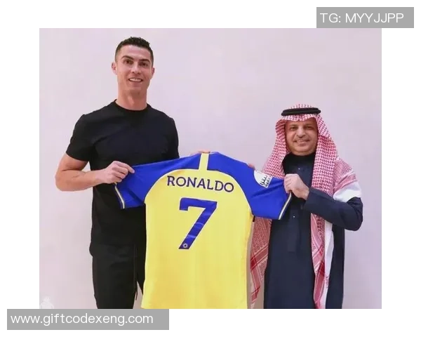 短腿球星在绿茵场上如何凭借速度与技术突破身高劣势成就传奇