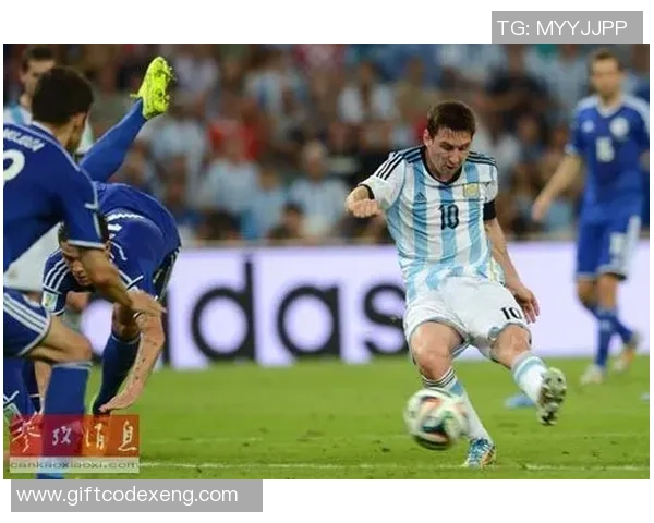 阿根廷足球巨星盘点:梅西领衔的顶级球员与传奇时刻 阿根廷足球巨星盘点:梅西领衔的顶级球员与传奇时刻