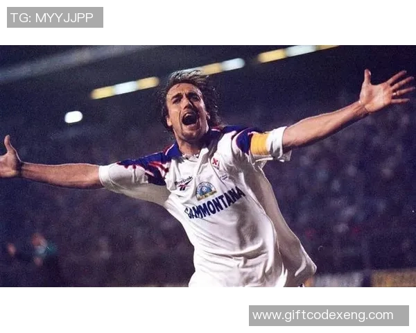 足球巨星卡巴蒂的绿茵传奇与赛场荣耀全景解读