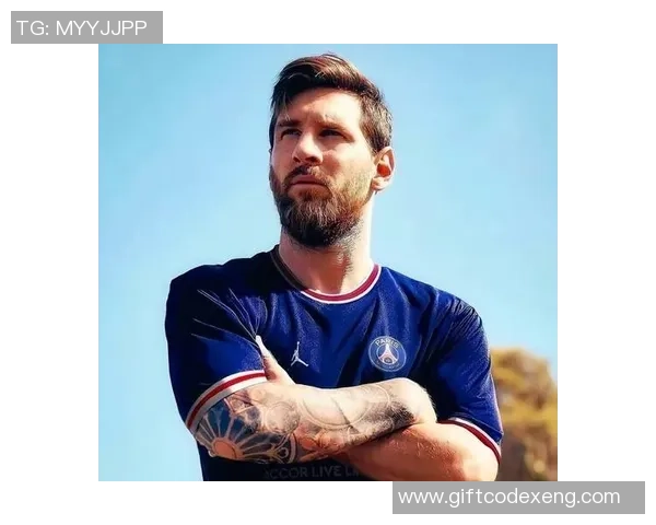 全球国家队男足球星风采：领袖人物与竞技辉煌的完美呈现