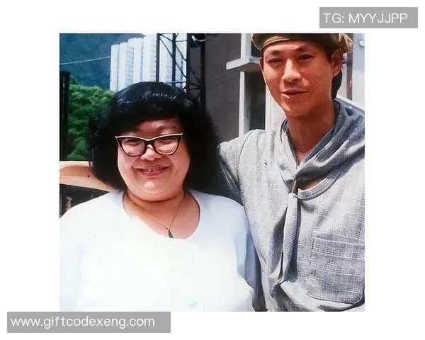 被母亲训斥的足球球星背后故事展现亲情与成长力量 被母亲训斥的足球球星背后故事展现亲情与成长力量