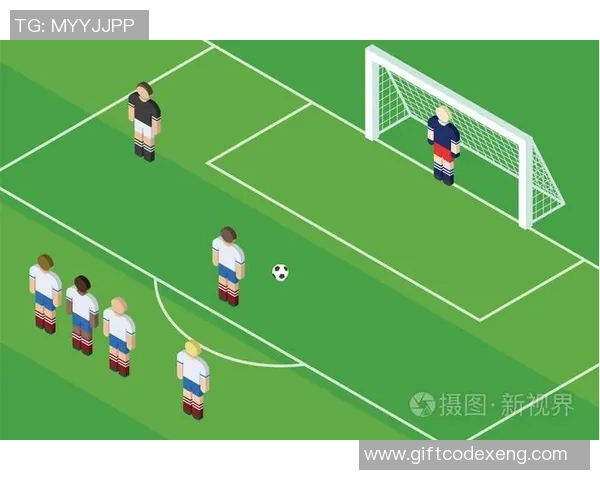 终极足球F2球星点球挑战全程解析精彩瞬间揭秘 终极足球F2球星点球挑战全程解析精彩瞬间揭秘