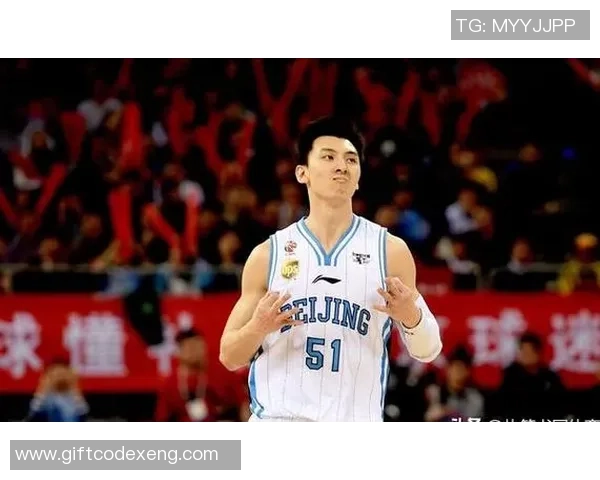 足球历史上十大不幸早逝的球星 他们的离世让世界为之哀悼 足球历史上十大不幸早逝的球星 他们的离世让世界为之哀悼