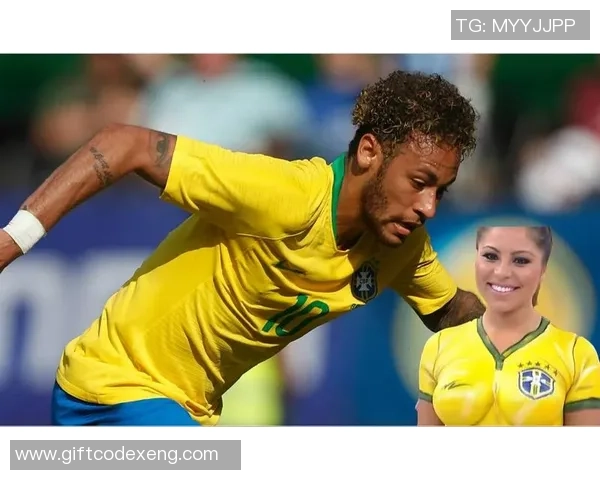 足球巨星闪耀登场尽显风采满屏壁纸尽收豪华球场精彩瞬间 足球巨星闪耀登场尽显风采满屏壁纸尽收豪华球场精彩瞬间