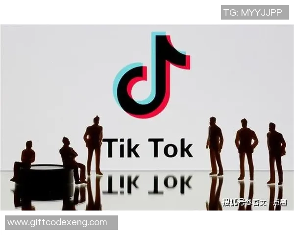 足球球星是否有抖音账号 他们在平台上的影响力如何 足球球星是否有抖音账号 他们在平台上的影响力如何