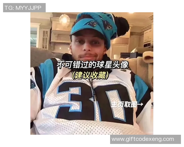 足球球星化身动漫少女头像展现热血与青春风采 足球球星化身动漫少女头像展现热血与青春风采