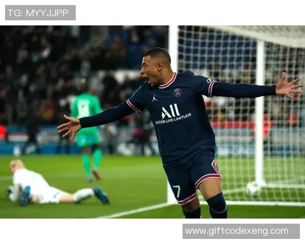 足球界五大最帅球星排名 颜值与实力兼具的足球偶像大揭秘 足球界五大最帅球星排名 颜值与实力兼具的足球偶像大揭秘