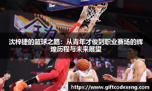 K8凯发国际